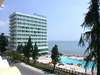 Veronika Hotel 